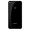 گوشی موبایل آنر مدل 8 Lite PRA-LA1 دو سیم کارت